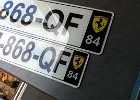 ferrari 3